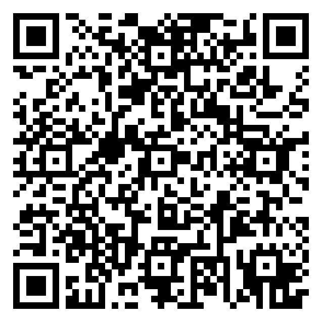 kod QR z danymi kontaktowymi 52739172200000