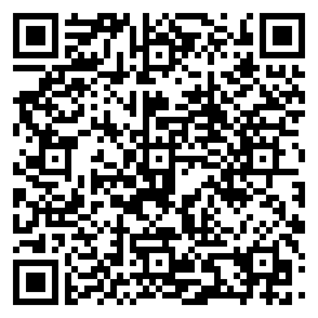 kod QR z danymi kontaktowymi 16150878800000