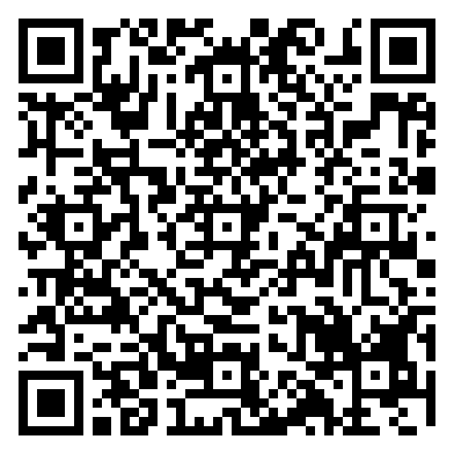 kod QR z danymi kontaktowymi 38477829400000