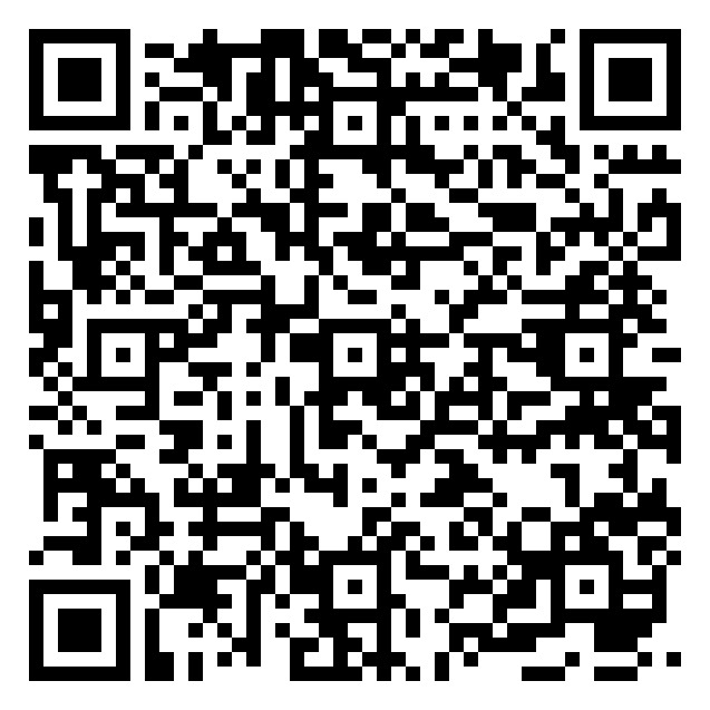 kod QR z danymi kontaktowymi 38010298000000