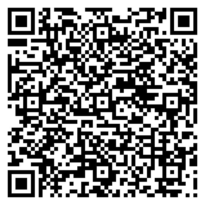 kod QR z danymi kontaktowymi 38586662300000
