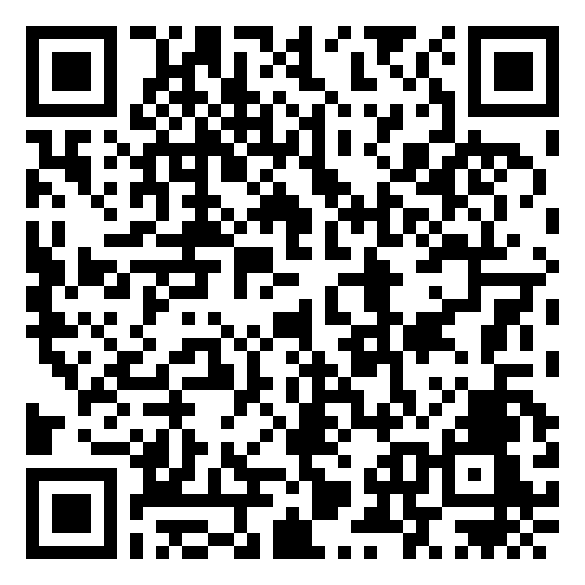 kod QR z danymi kontaktowymi 54250729700000