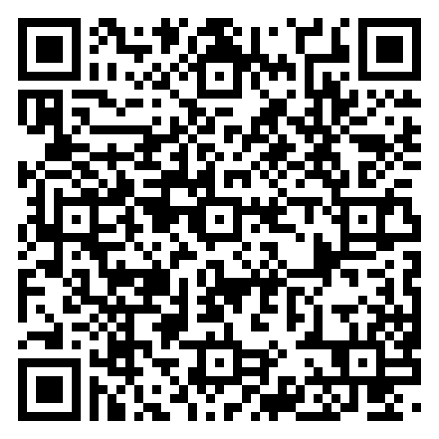 kod QR z danymi kontaktowymi 36581468800000