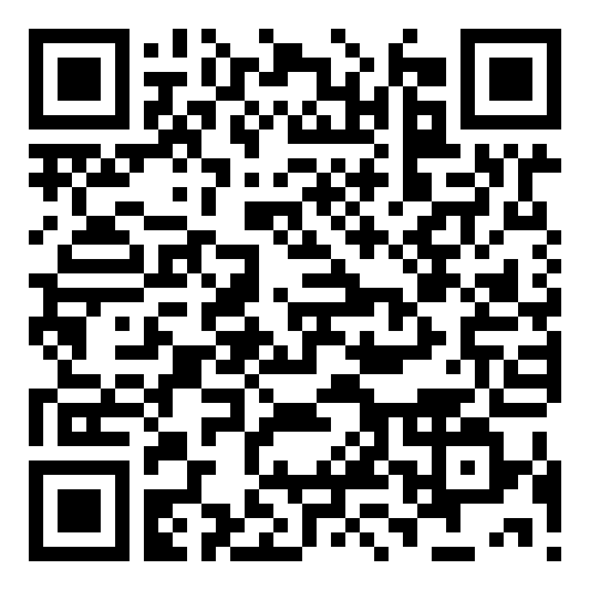 kod QR z danymi kontaktowymi 54011944400000