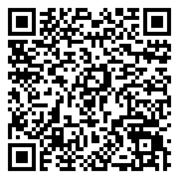 kod QR z danymi kontaktowymi 02197538900000