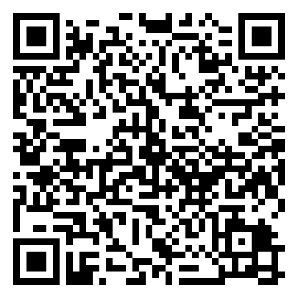 kod QR z danymi kontaktowymi 38226387000000
