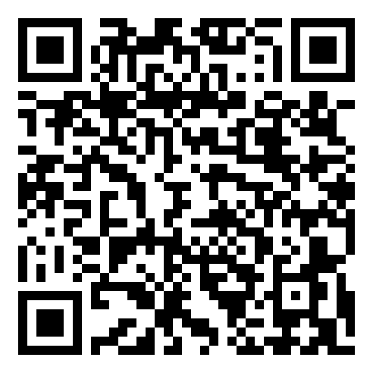 kod QR z danymi kontaktowymi 38672490200000