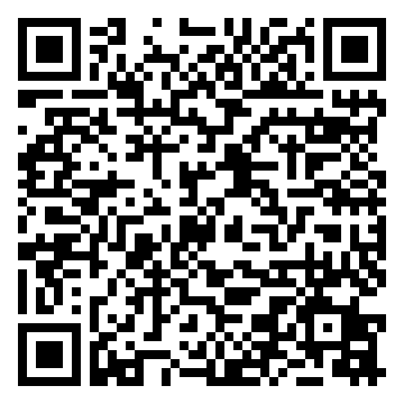 kod QR z danymi kontaktowymi 38956558000000