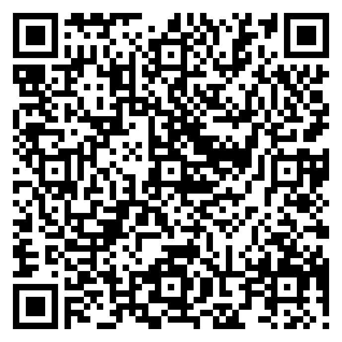 kod QR z danymi kontaktowymi 36821876800000