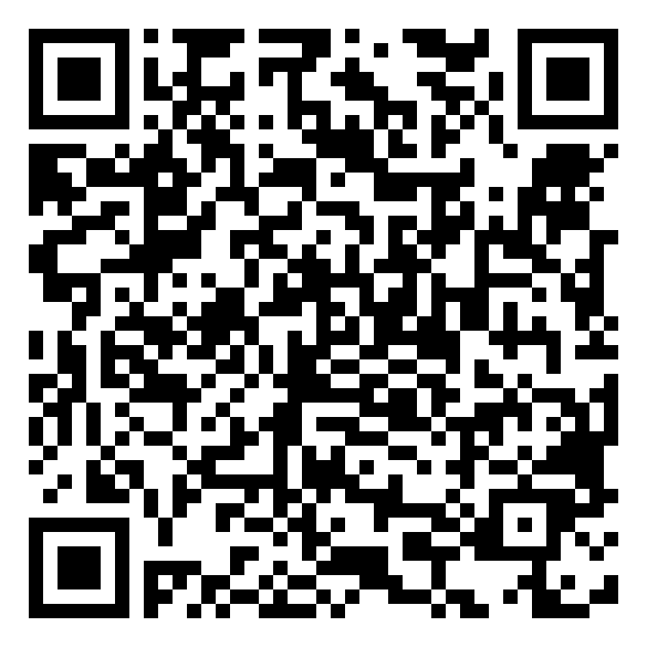kod QR z danymi kontaktowymi 52120456400000