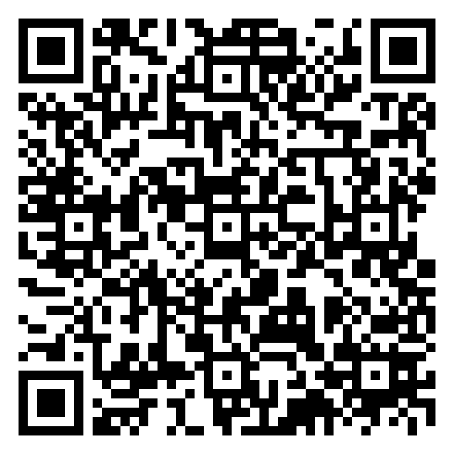 kod QR z danymi kontaktowymi 52932426200000