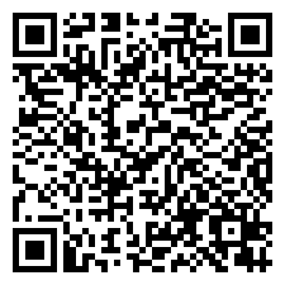 kod QR z danymi kontaktowymi