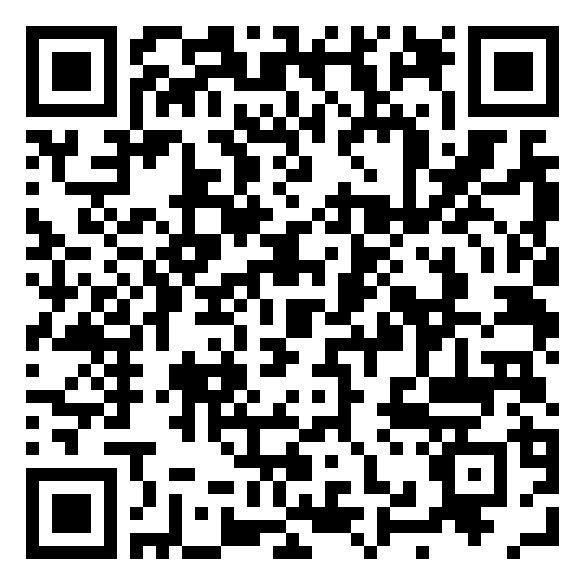 kod QR z danymi kontaktowymi 38766126200000