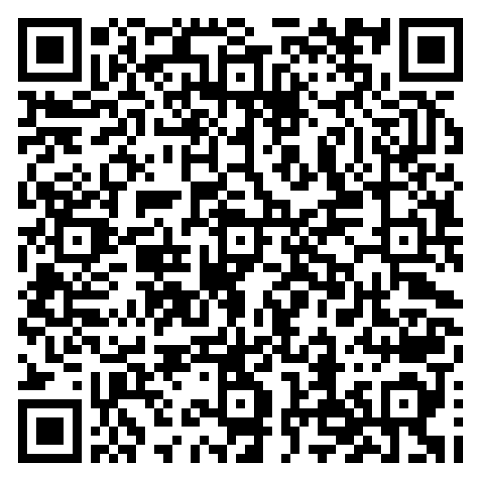 kod QR z danymi kontaktowymi 38514001000000