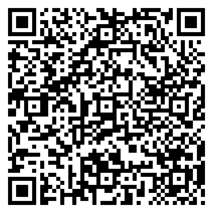 kod QR z danymi kontaktowymi 38218007800000