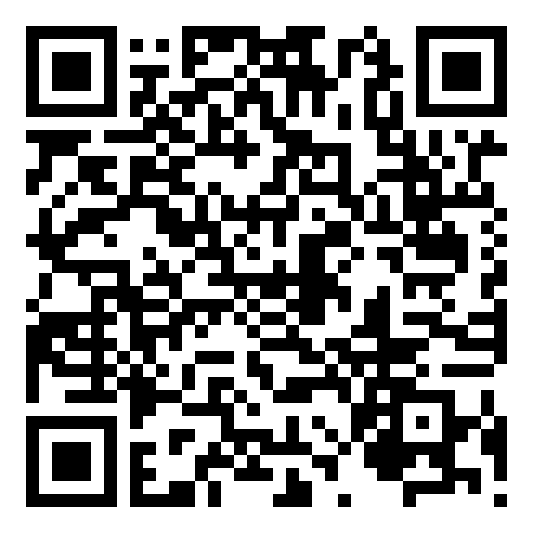 kod QR z danymi kontaktowymi 14626741900000
