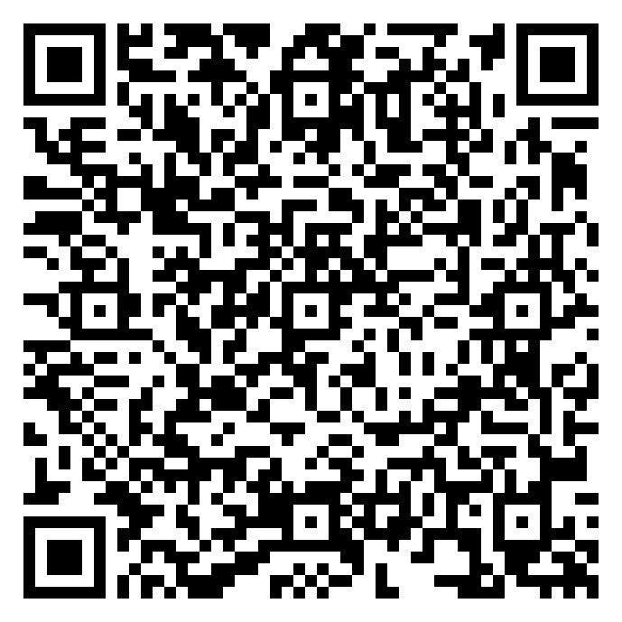 kod QR z danymi kontaktowymi 36792232400000