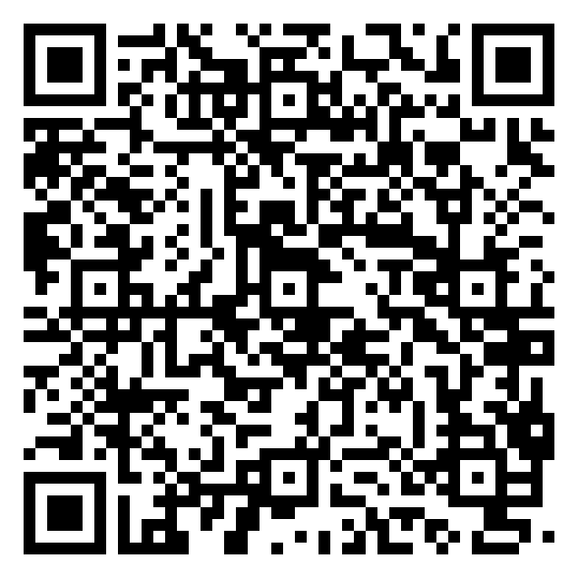 kod QR z danymi kontaktowymi 38568900300000