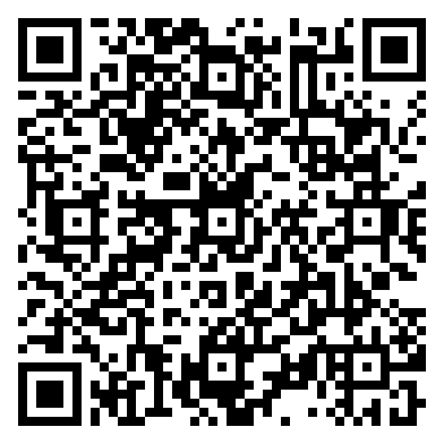 kod QR z danymi kontaktowymi 30227354300000
