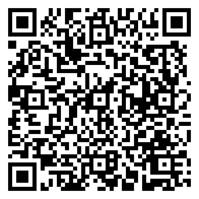 kod QR z danymi kontaktowymi 52902408600000