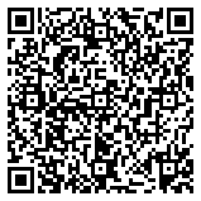 Dream Machine Group JACOB MENSAH kod QR z danymi kontaktowymi kod QR z danymi kontaktowymi 34155504700000