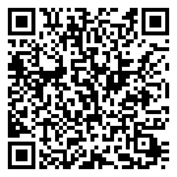 kod QR z danymi kontaktowymi 02149303500000