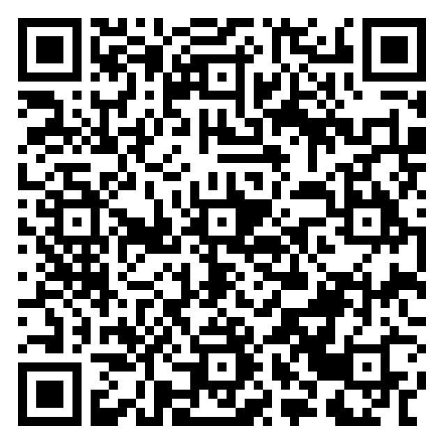 kod QR z danymi kontaktowymi 30061789500000