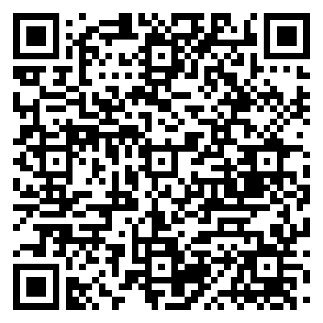 kod QR z danymi kontaktowymi 36729147300000