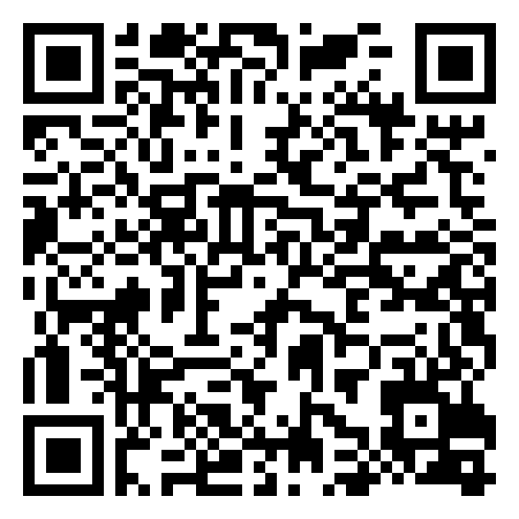 kod QR z danymi kontaktowymi 38097993700000