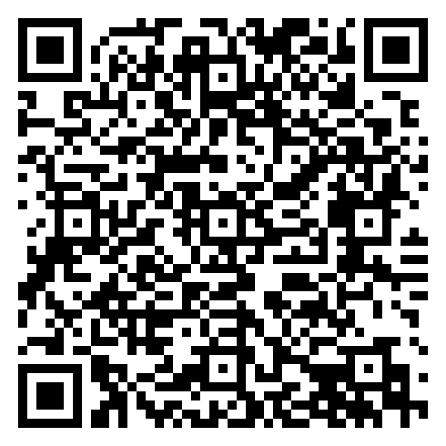 kod QR z danymi kontaktowymi 18113982600000