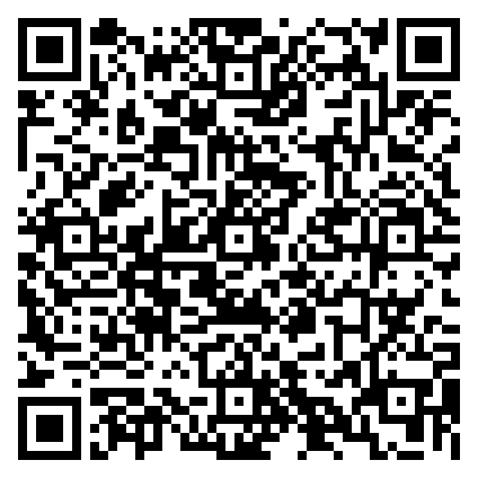 kod QR z danymi kontaktowymi 52518735400000
