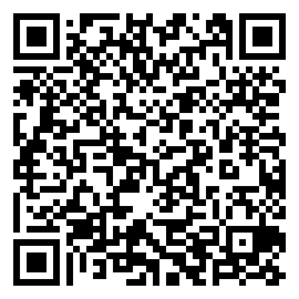 kod QR z danymi kontaktowymi 38457186000000