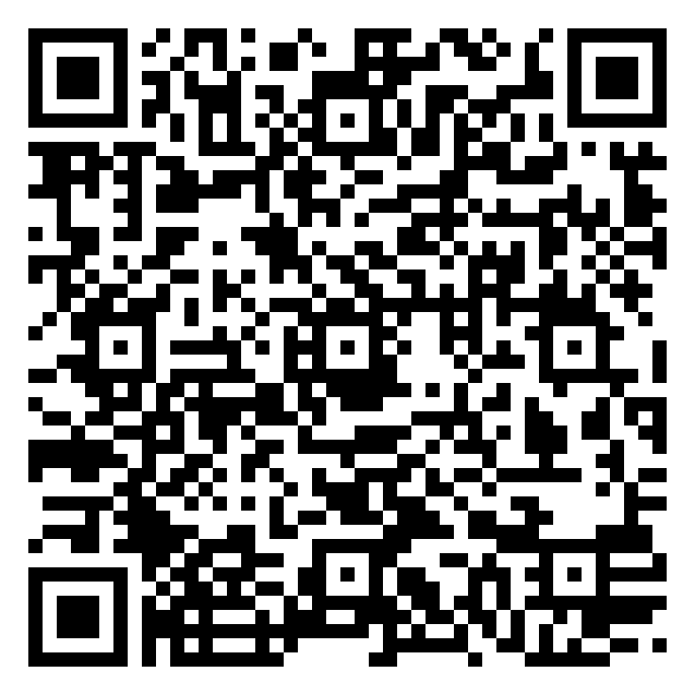kod QR z danymi kontaktowymi 24337865800000