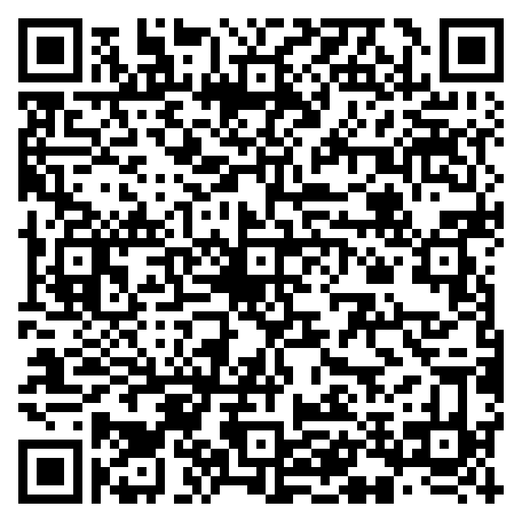 DREAM NAILS Angelika Kopczyńska kod QR z danymi kontaktowymi kod QR z danymi kontaktowymi 54008151700000