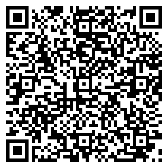 kod QR z danymi kontaktowymi 52164998700000