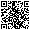 kod QR z danymi kontaktowymi 38949574400000