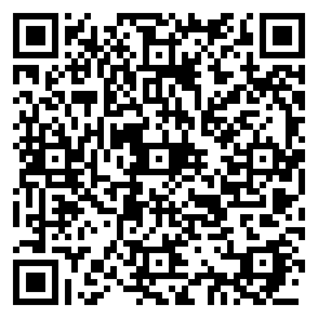 kod QR z danymi kontaktowymi 52199713900000