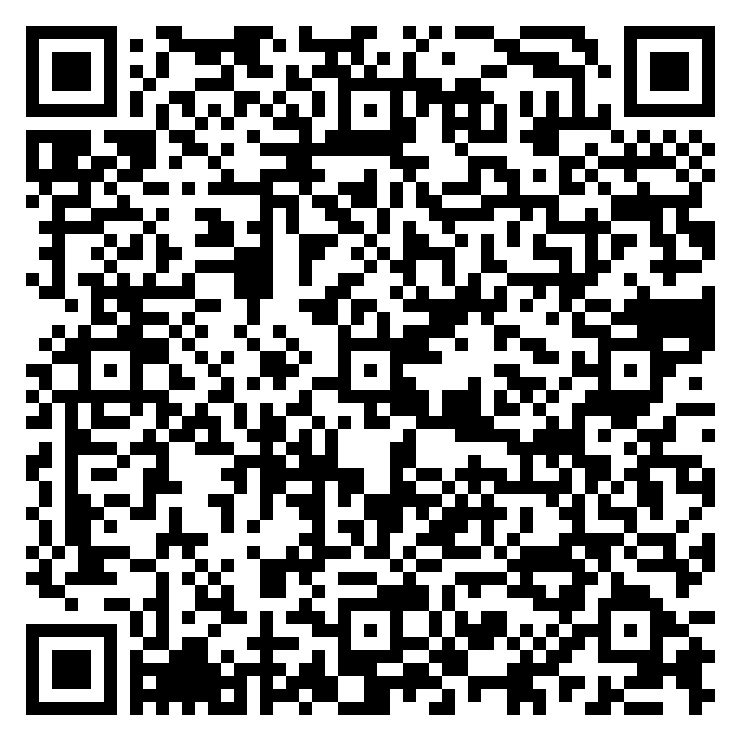 kod QR z danymi kontaktowymi 36475423400000