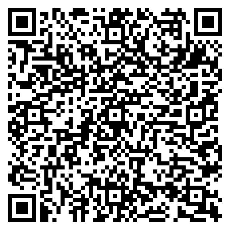 kod QR z danymi kontaktowymi 54170756800000