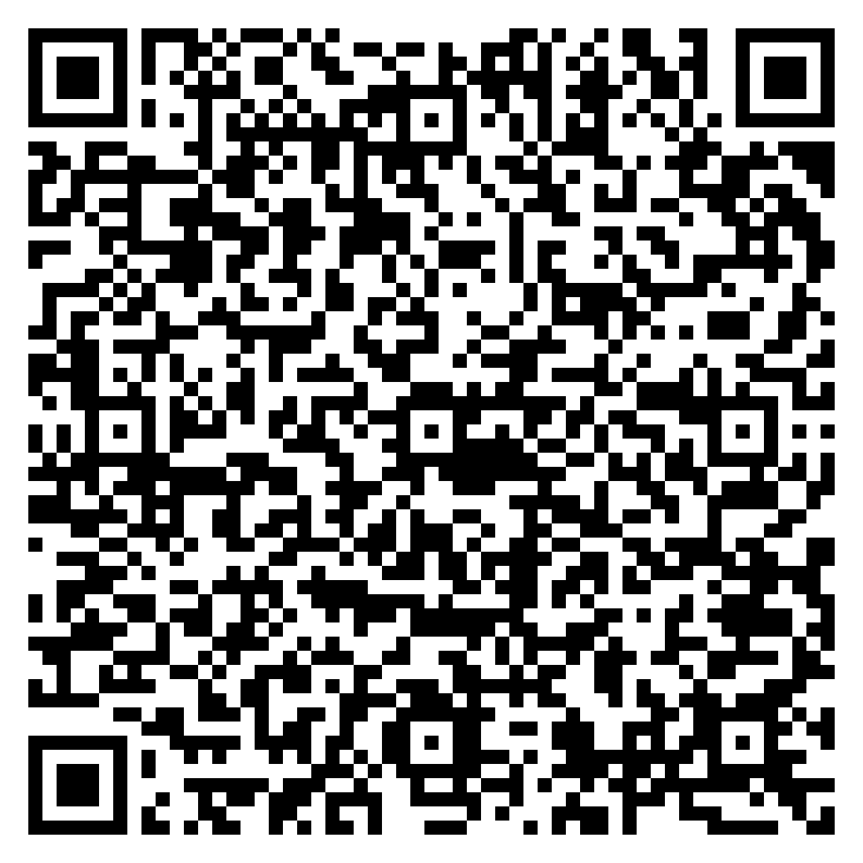 kod QR z danymi kontaktowymi 38006413200000