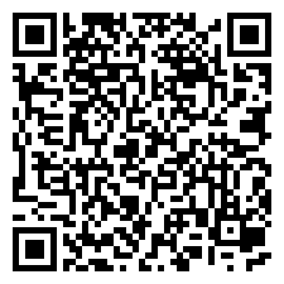 kod QR z danymi kontaktowymi 36969257800000