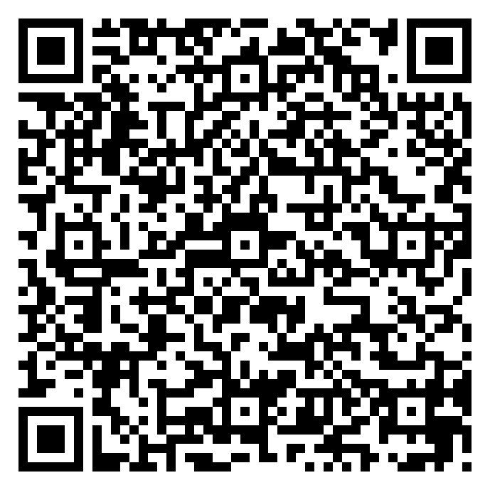 Dream On! Natalia Adamczyk kod QR z danymi kontaktowymi kod QR z danymi kontaktowymi 30202507000000