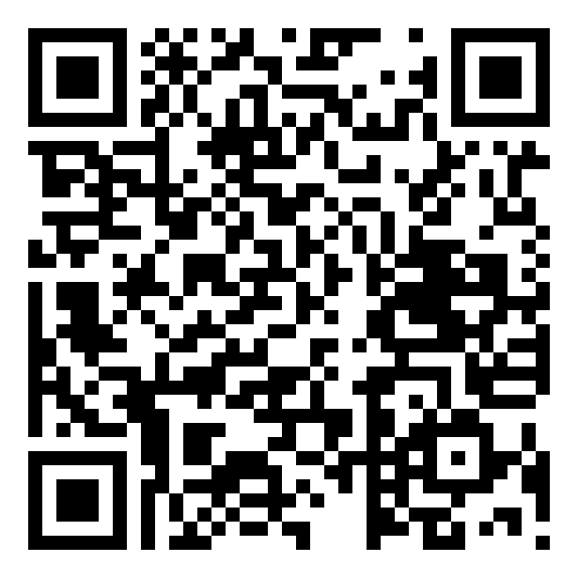 kod QR z danymi kontaktowymi 54079724000000