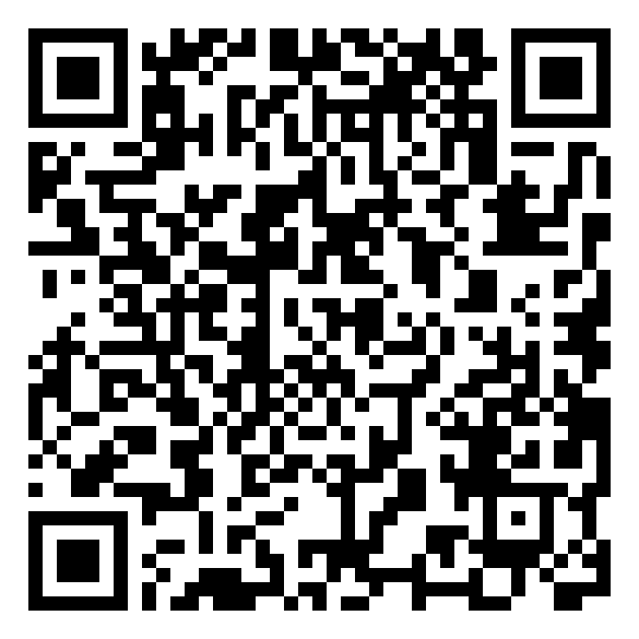 kod QR z danymi kontaktowymi 54100058000000