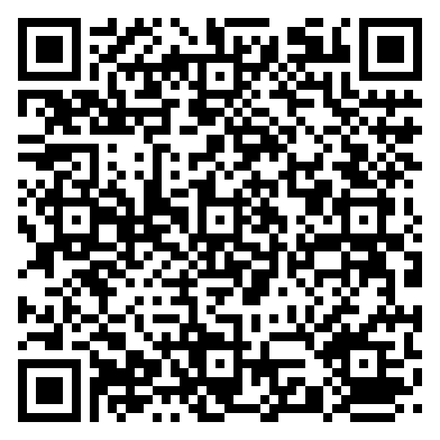 kod QR z danymi kontaktowymi 38702812200000