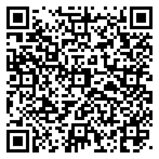 kod QR z danymi kontaktowymi 47200665200000