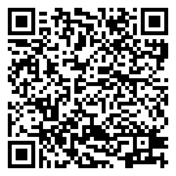 kod QR z danymi kontaktowymi 52150451000000