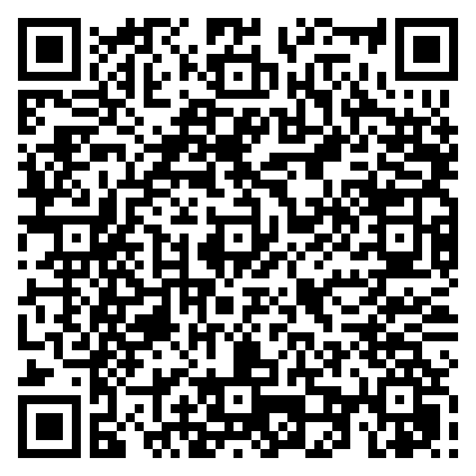 kod QR z danymi kontaktowymi 54081720800000