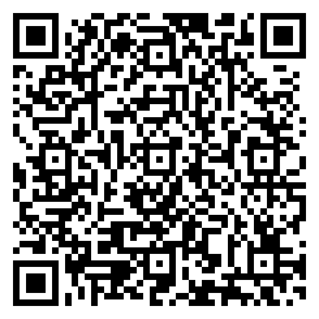 kod QR z danymi kontaktowymi 38280054600000