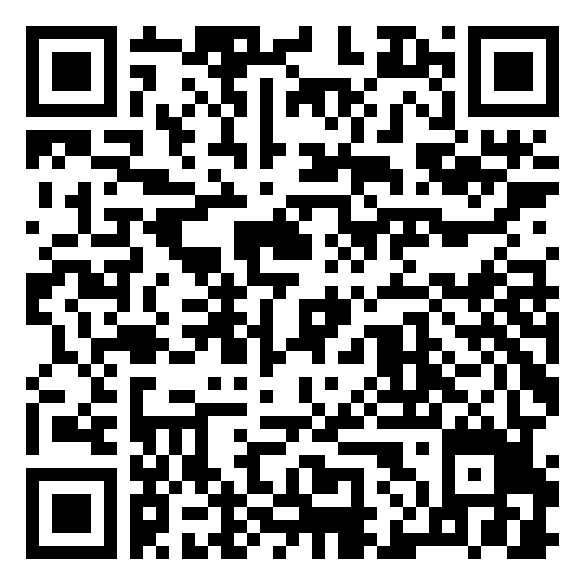 kod QR z danymi kontaktowymi 38244433000000